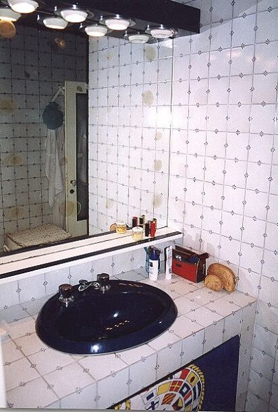 1st Floor Bathroom 002.jpg
